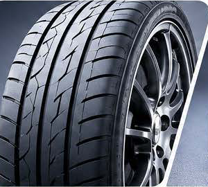 Tires